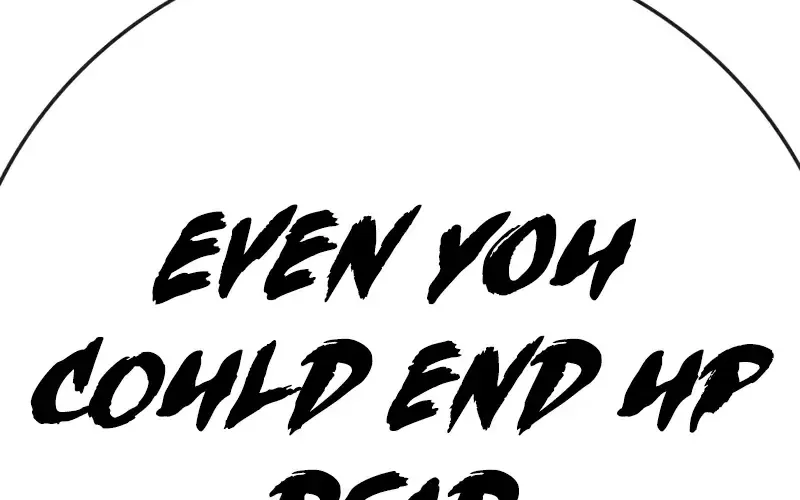 Hallym Gymnasium Chapter 200 page 49 - 