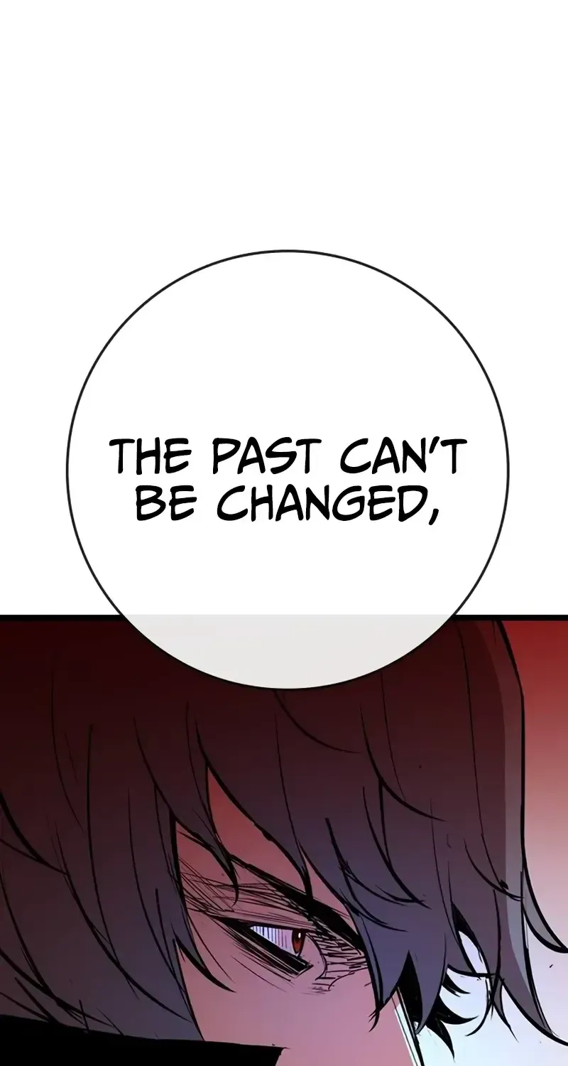 Hallym Gymnasium Chapter 200 page 56 - 