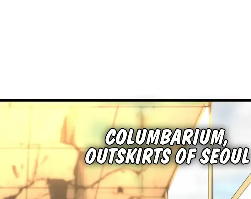 Hallym Gymnasium Chapter 200 page 65 - 