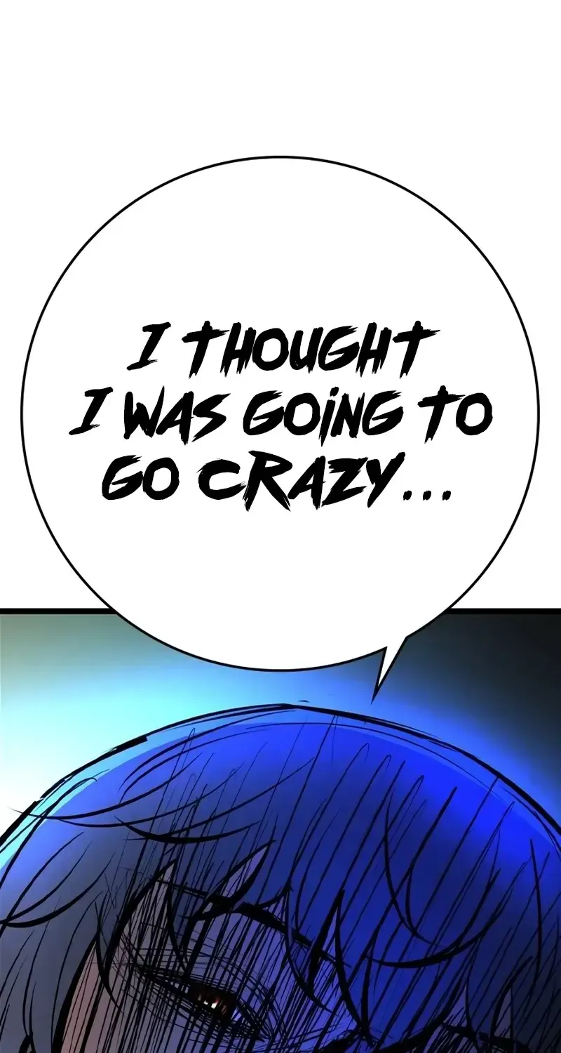 Hallym Gymnasium Chapter 200 page 98 - 