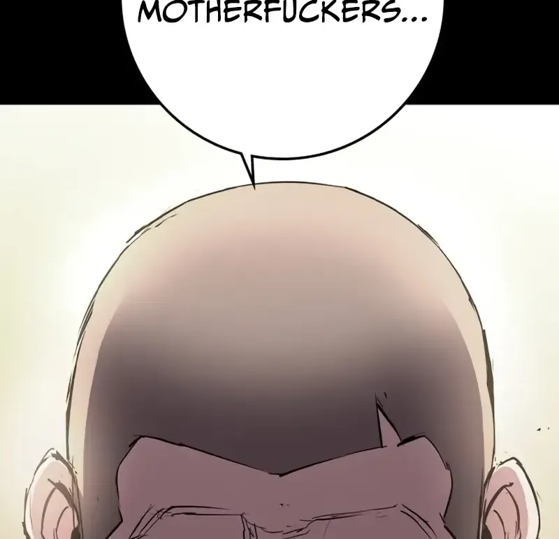 Hallym Gymnasium Chapter 201 page 109 - 