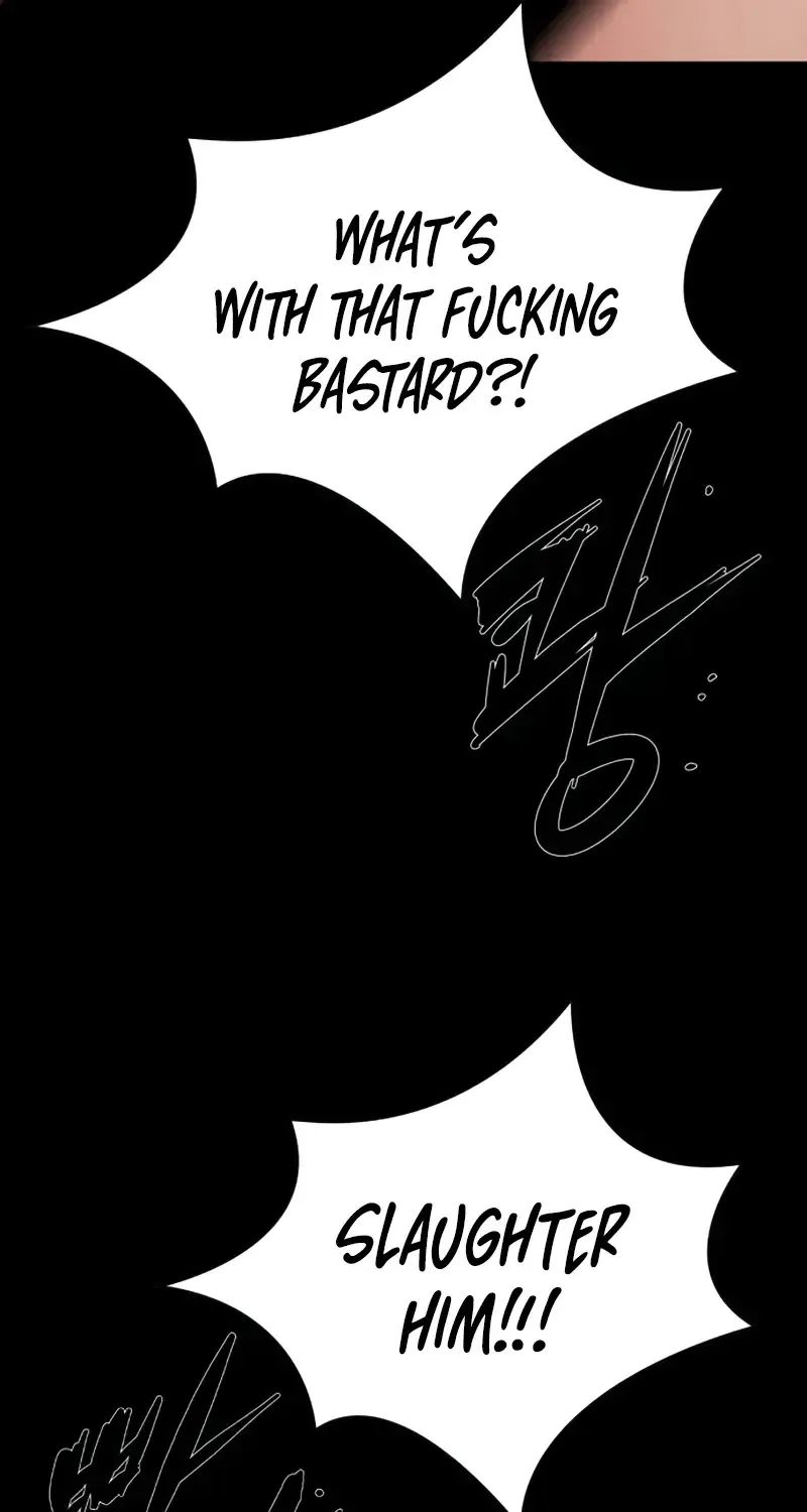 Hallym Gymnasium Chapter 201 page 114 - 
