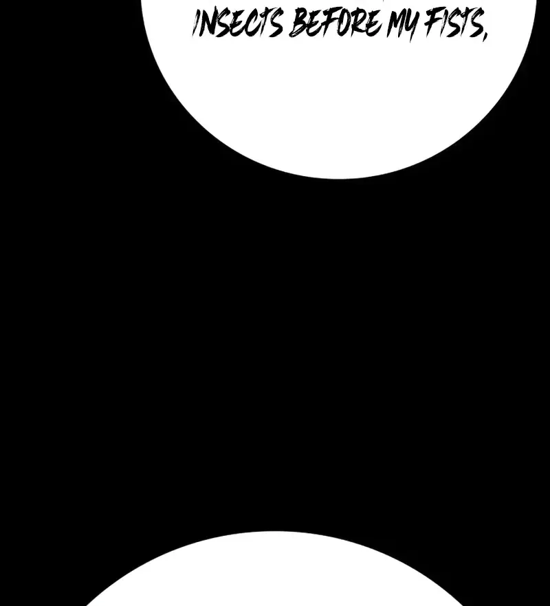 Hallym Gymnasium Chapter 201 page 119 - 