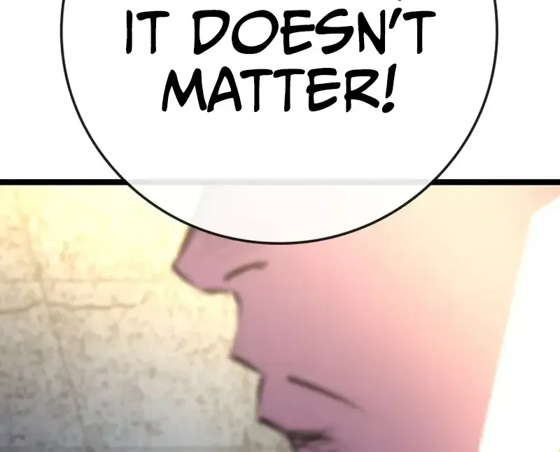 Hallym Gymnasium Chapter 201 page 15 - 