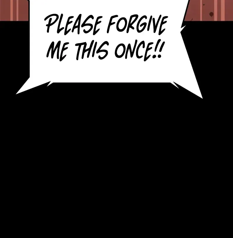 Hallym Gymnasium Chapter 201 page 145 - 