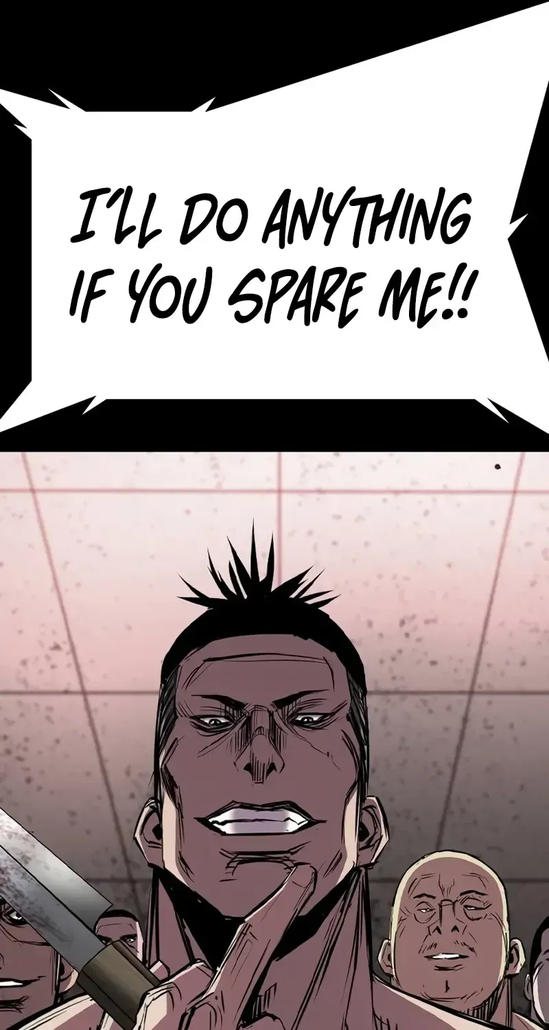 Hallym Gymnasium Chapter 201 page 146 - 