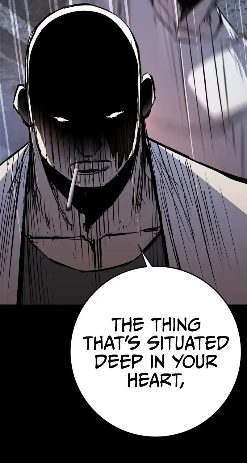 Hallym Gymnasium Chapter 201 page 178 - 