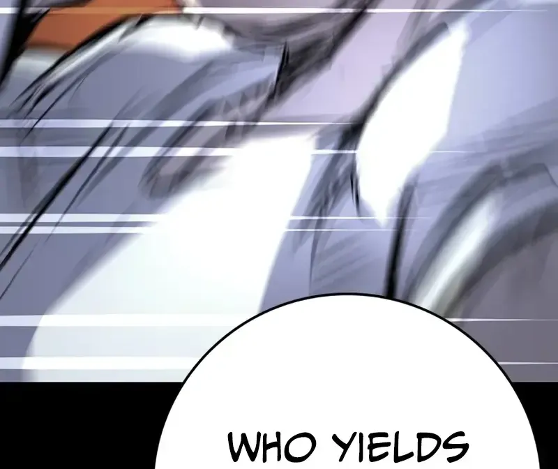 Hallym Gymnasium Chapter 201 page 187 - 