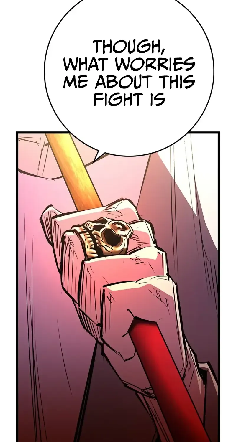 Hallym Gymnasium Chapter 201 page 26 - 
