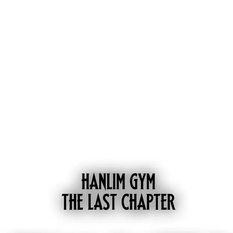 Hallym Gymnasium Chapter 201 page 273 - 