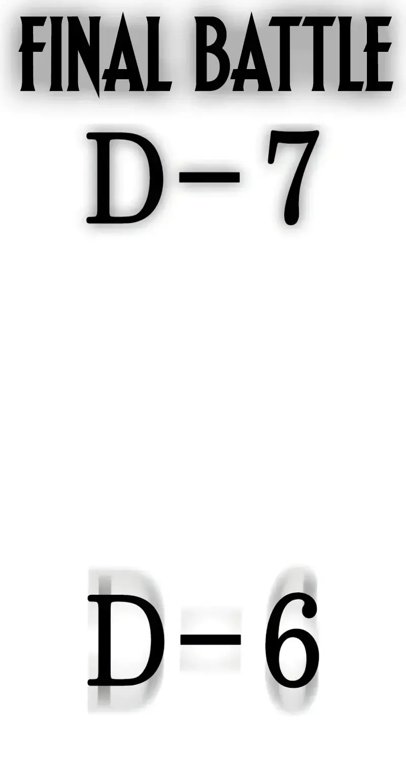 Hallym Gymnasium Chapter 201 page 274 - 