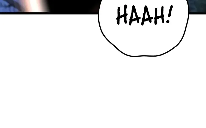 Hallym Gymnasium Chapter 201 page 53 - 