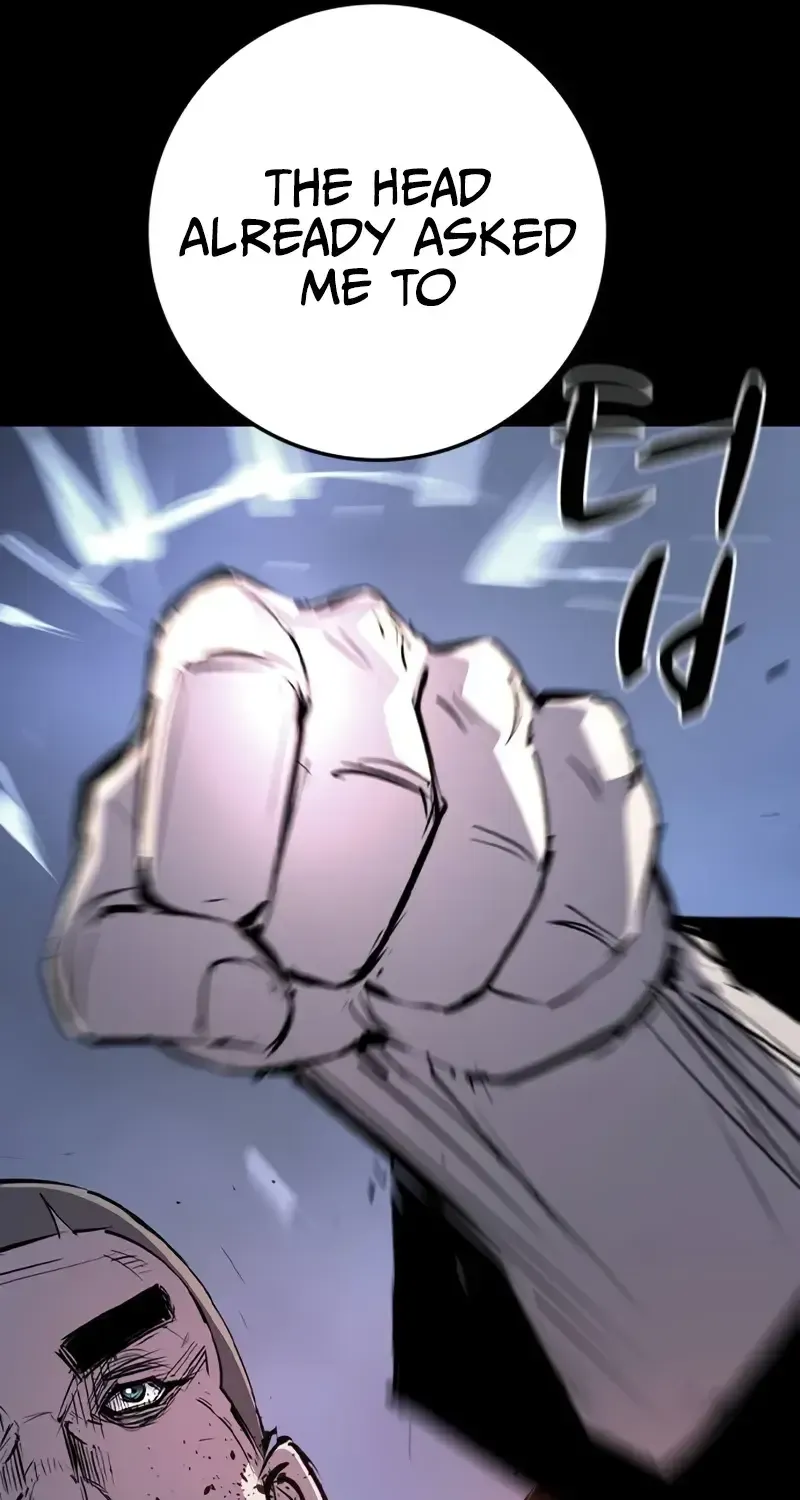 Hallym Gymnasium Chapter 201 page 90 - 