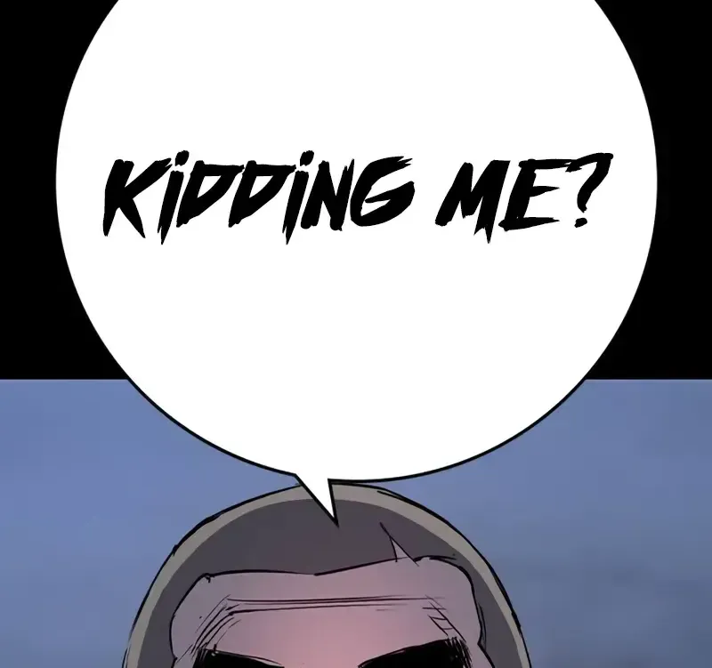 Hallym Gymnasium Chapter 201 page 99 - 
