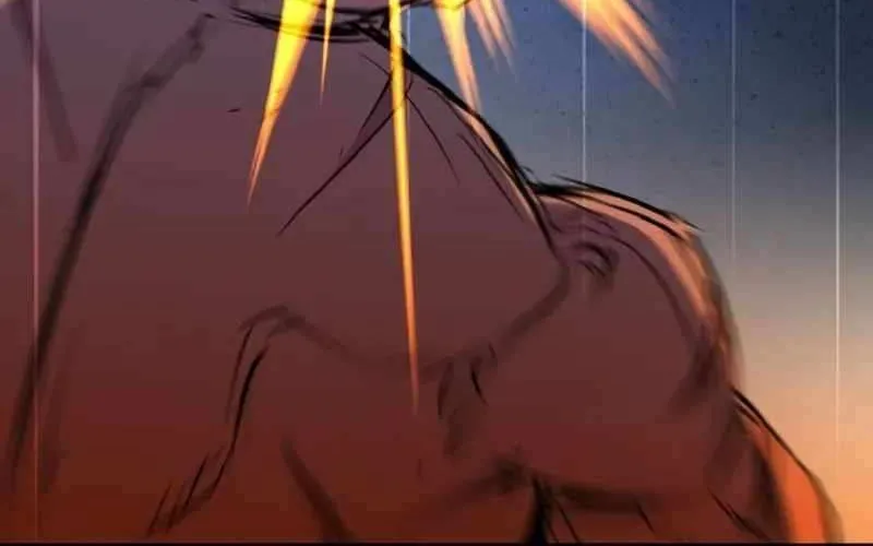 Hallym Gymnasium Chapter 202 page 102 - 
