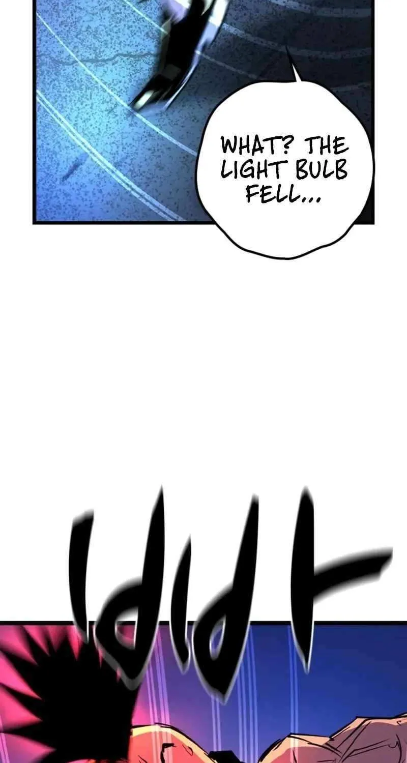 Hallym Gymnasium Chapter 202 page 106 - 