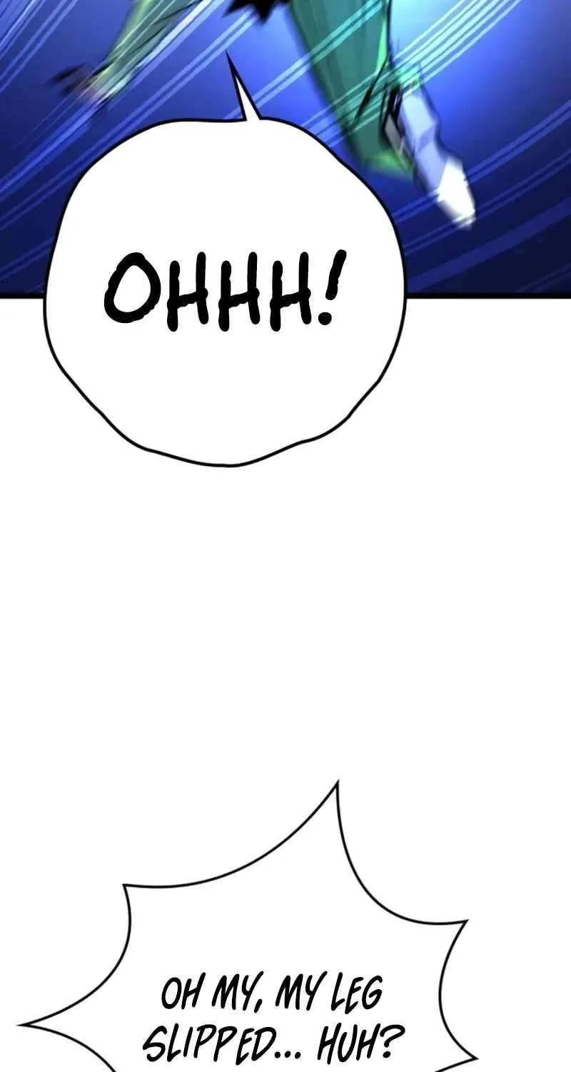 Hallym Gymnasium Chapter 202 page 108 - 