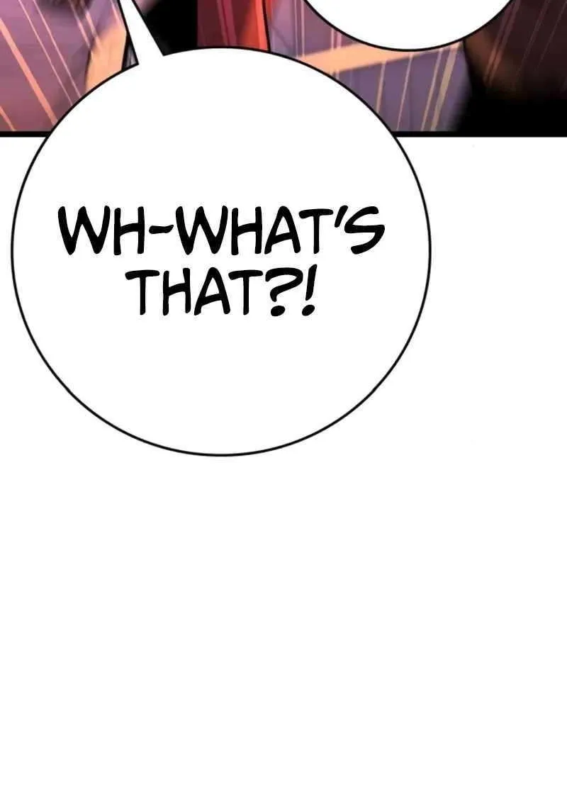 Hallym Gymnasium Chapter 202 page 110 - 