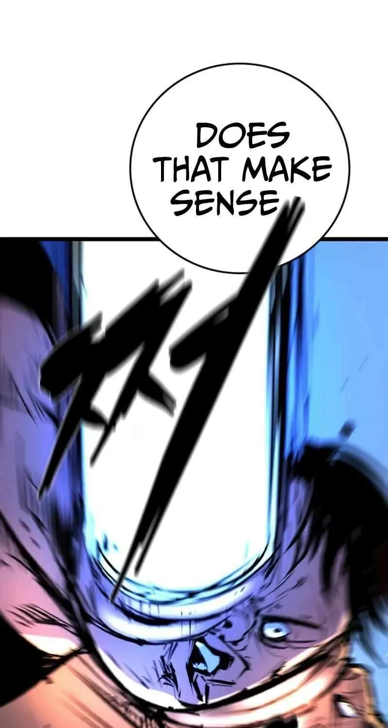 Hallym Gymnasium Chapter 202 page 113 - 