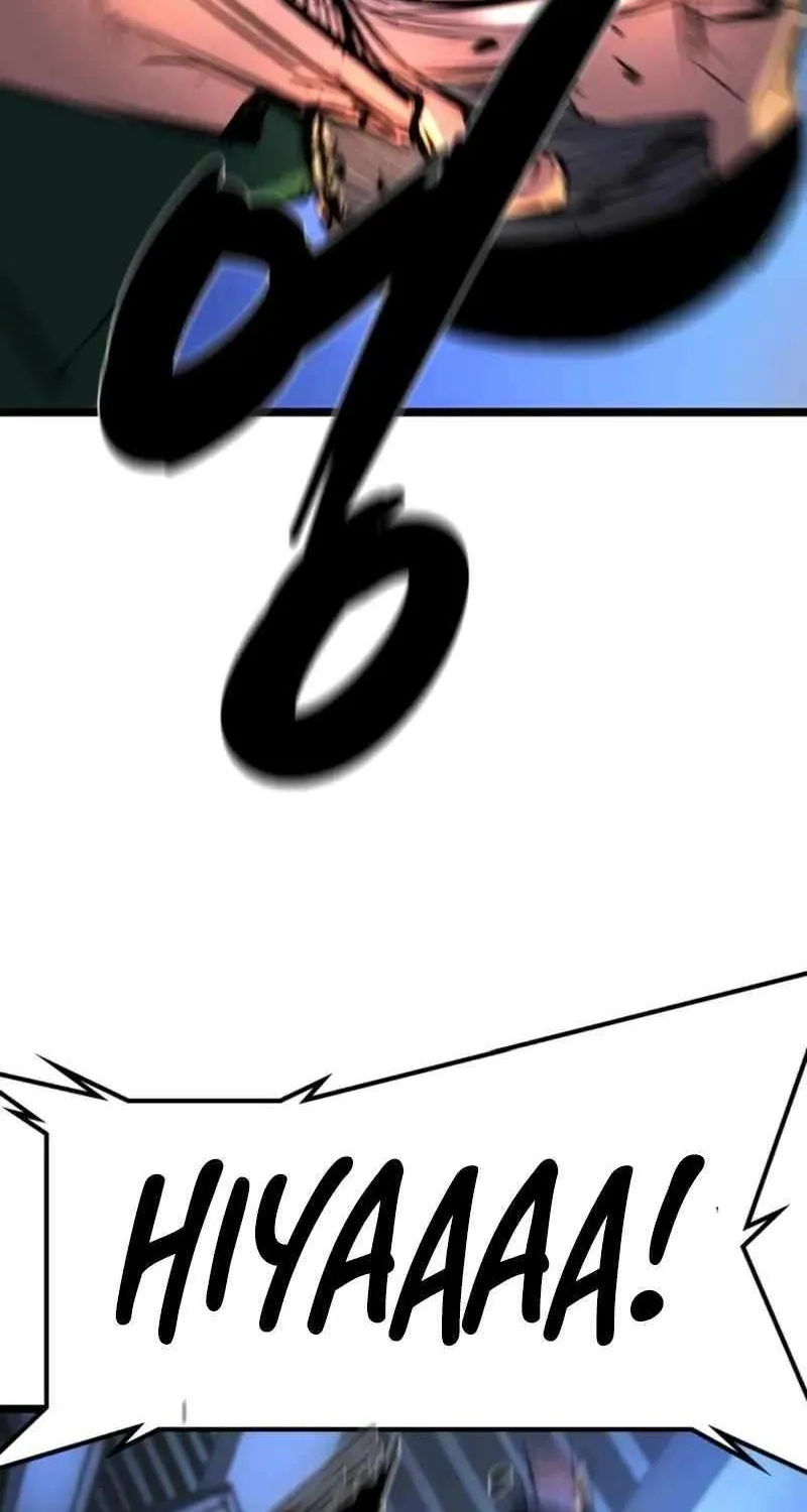 Hallym Gymnasium Chapter 202 page 114 - 