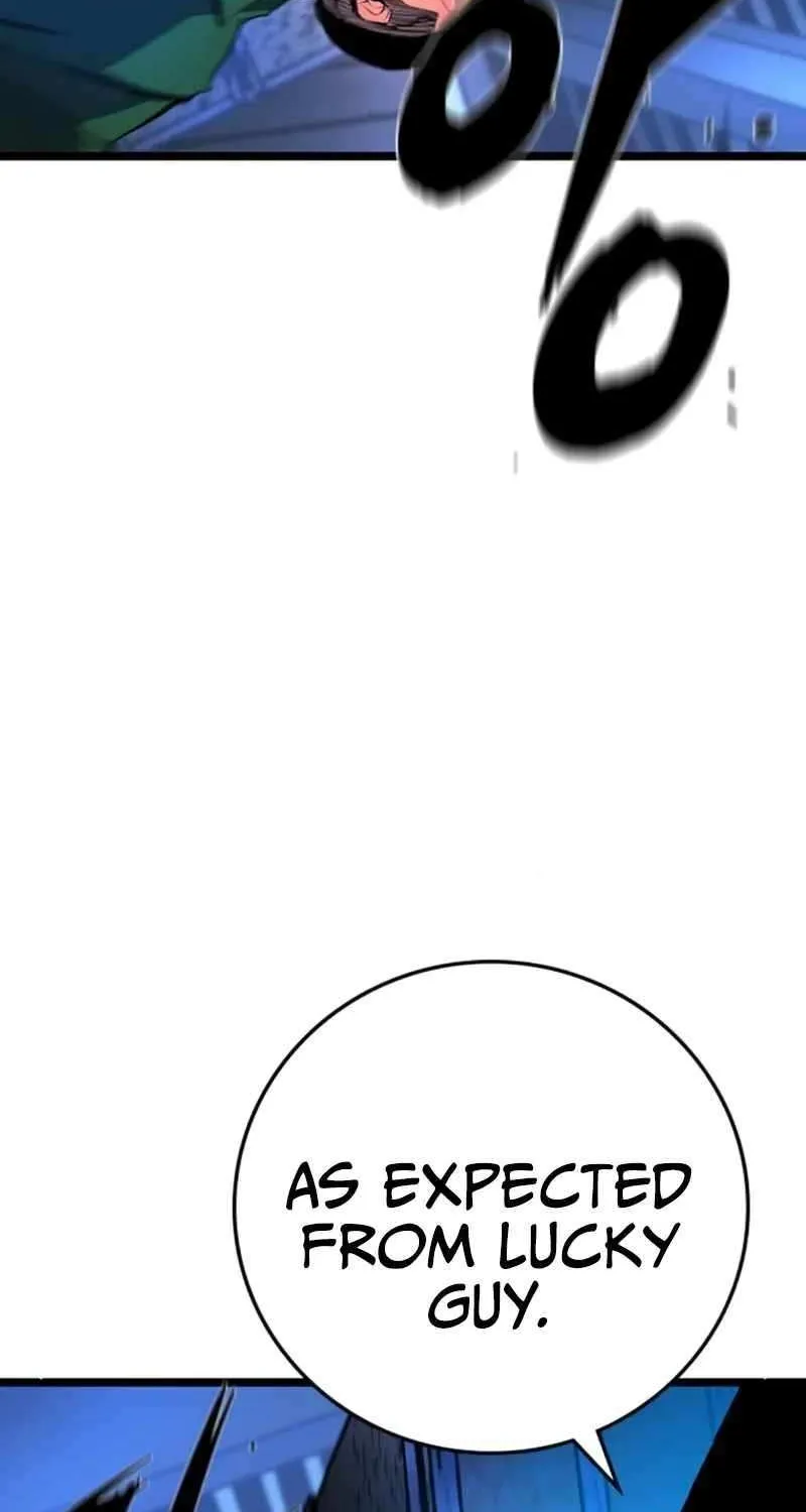 Hallym Gymnasium Chapter 202 page 116 - 