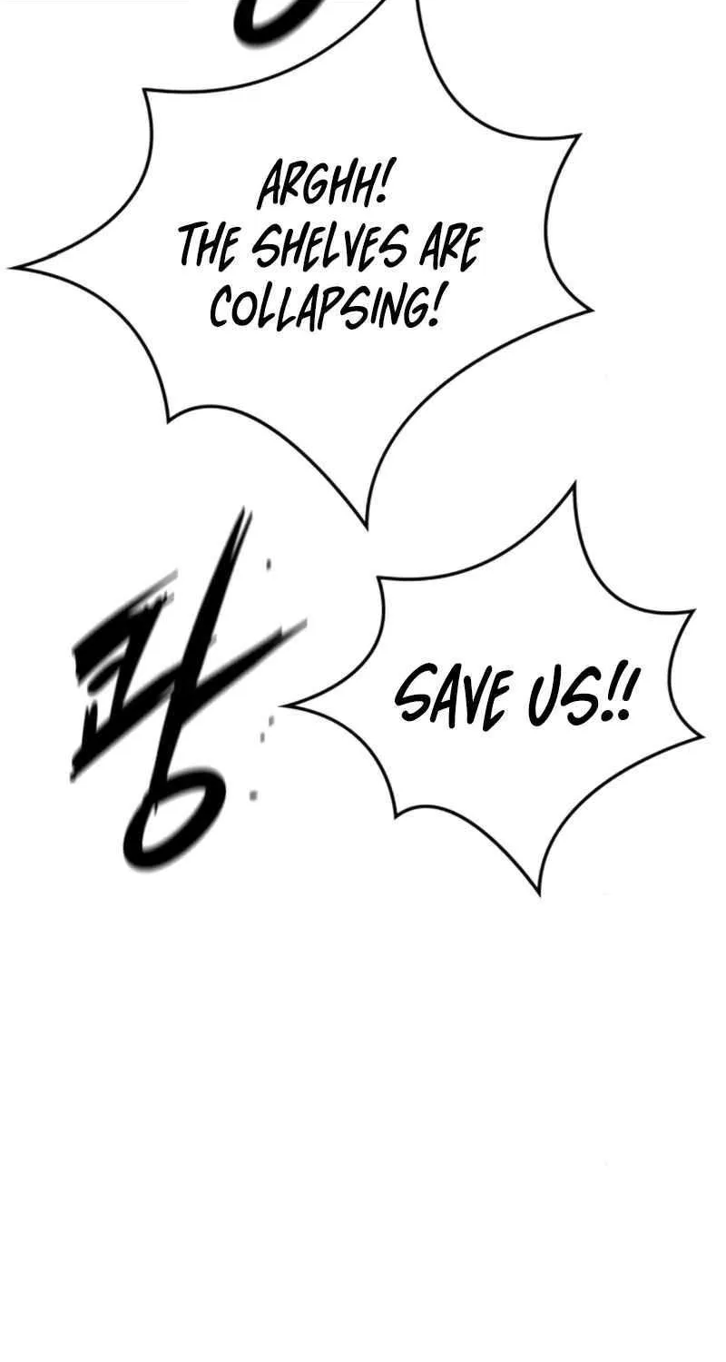 Hallym Gymnasium Chapter 202 page 118 - 
