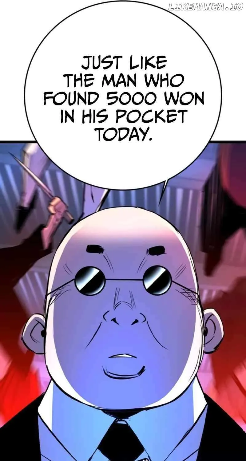 Hallym Gymnasium Chapter 202 page 120 - 