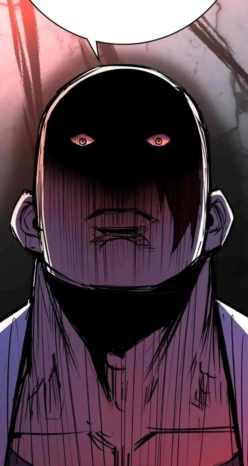 Hallym Gymnasium Chapter 202 page 13 - 