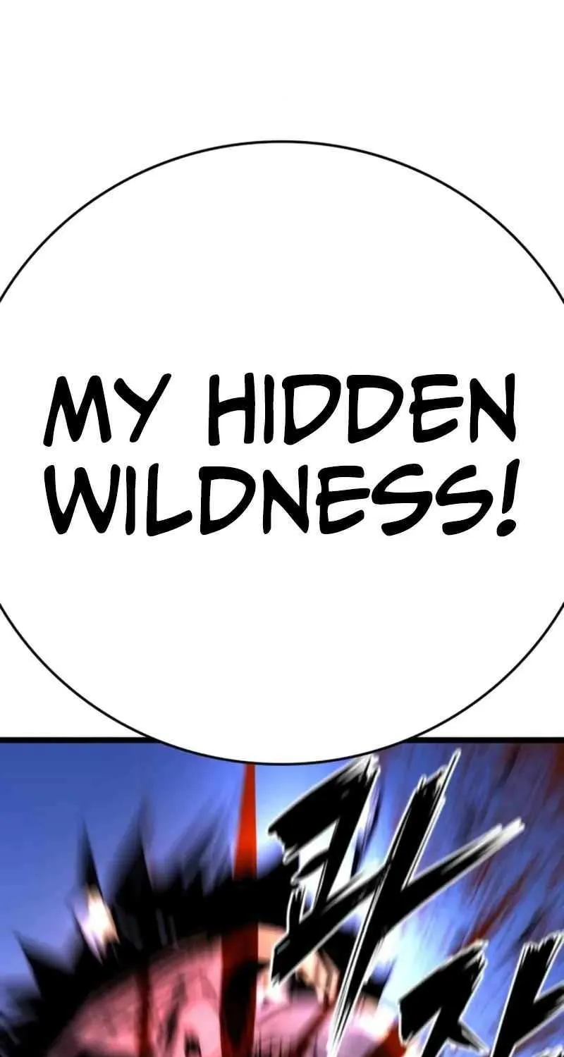 Hallym Gymnasium Chapter 202 page 124 - 