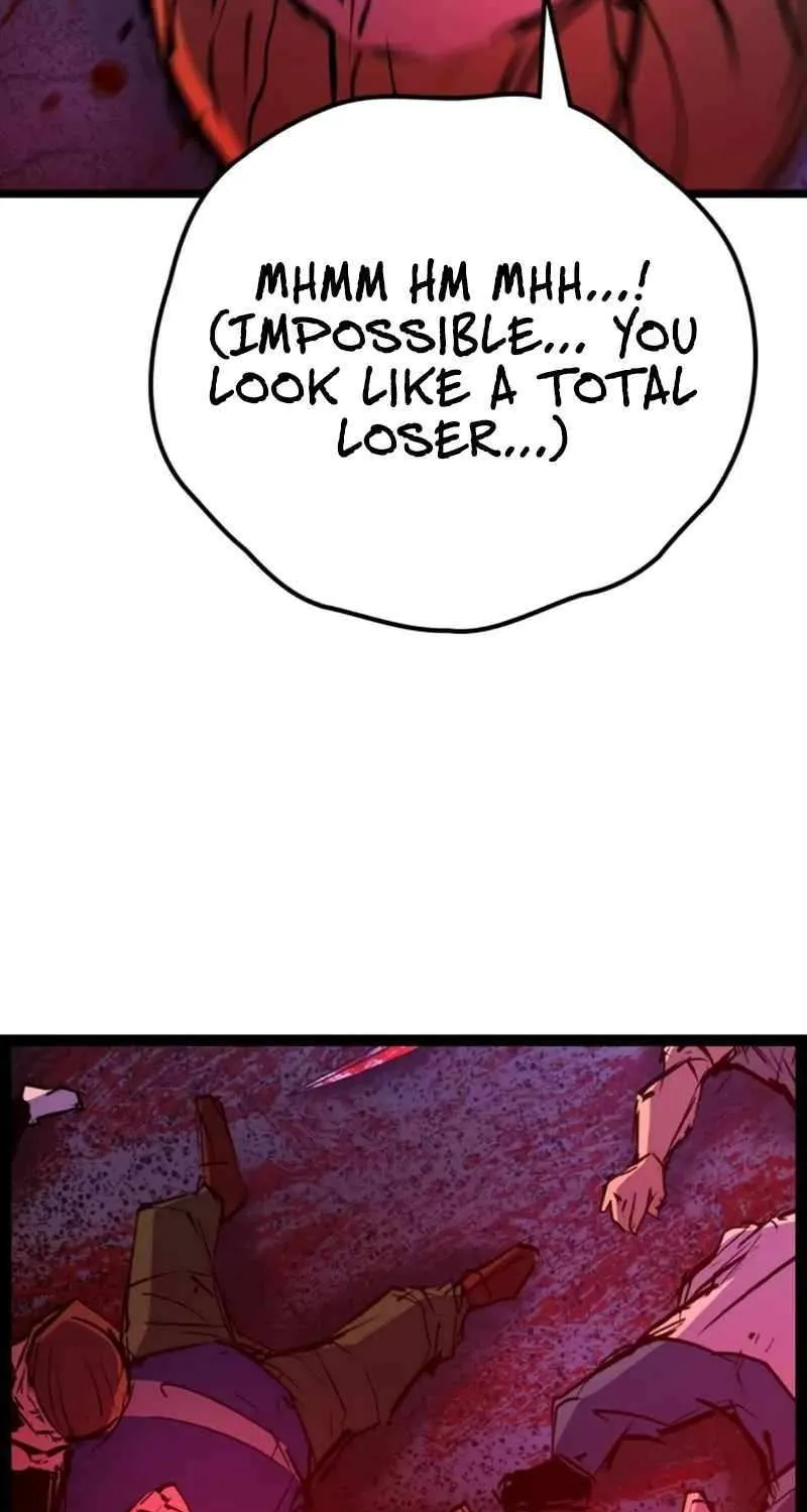 Hallym Gymnasium Chapter 202 page 135 - 