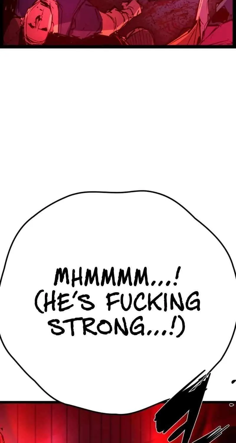 Hallym Gymnasium Chapter 202 page 136 - 