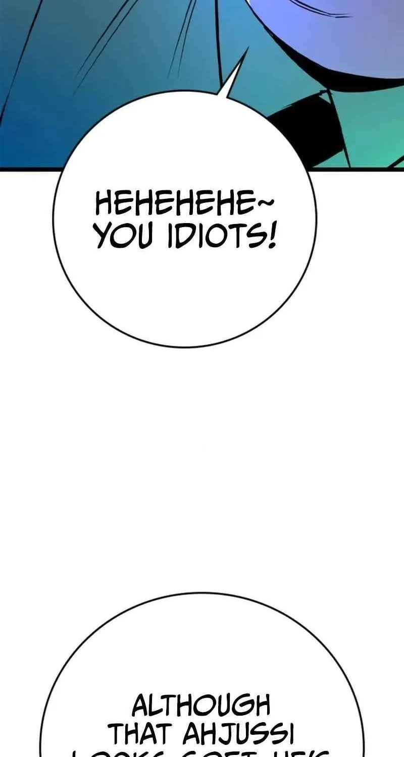 Hallym Gymnasium Chapter 202 page 142 - 
