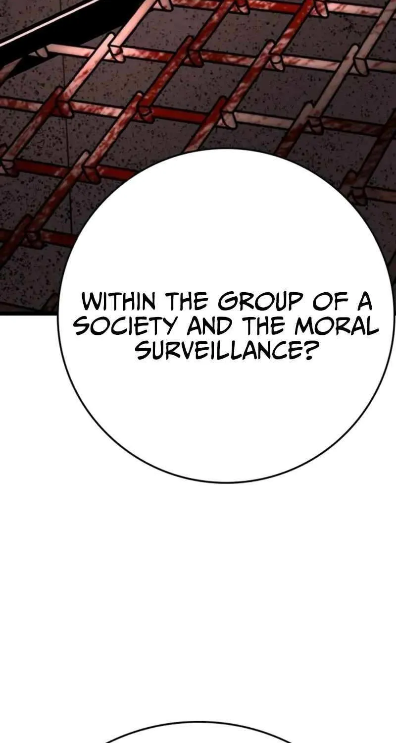 Hallym Gymnasium Chapter 202 page 16 - 