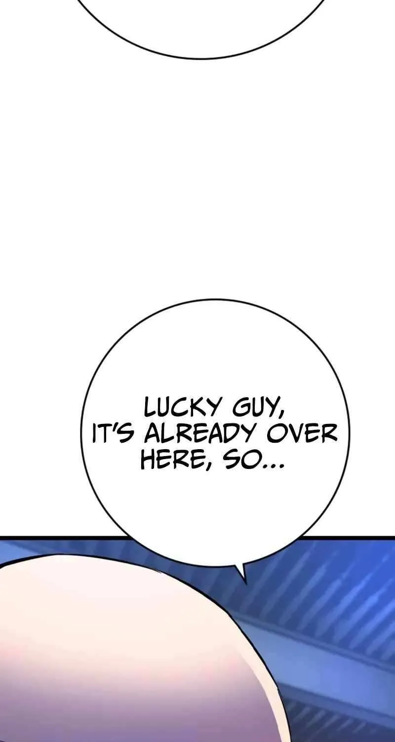Hallym Gymnasium Chapter 202 page 151 - 