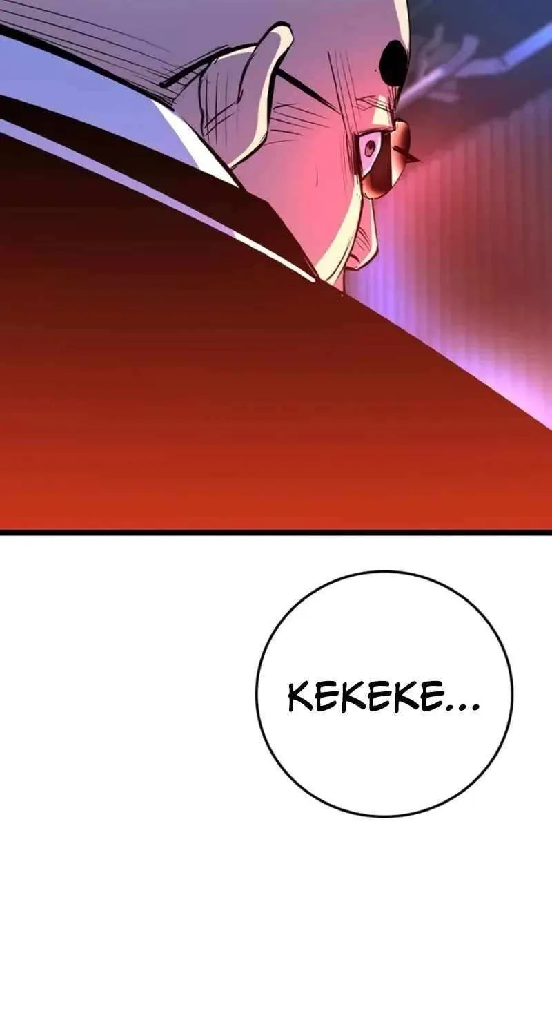 Hallym Gymnasium Chapter 202 page 152 - 