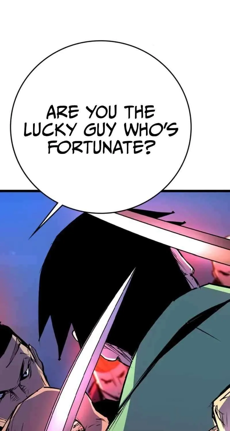 Hallym Gymnasium Chapter 202 page 153 - 