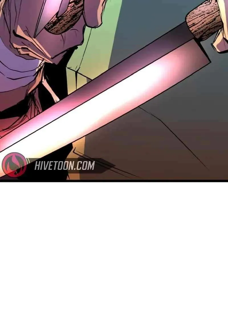 Hallym Gymnasium Chapter 202 page 154 - 
