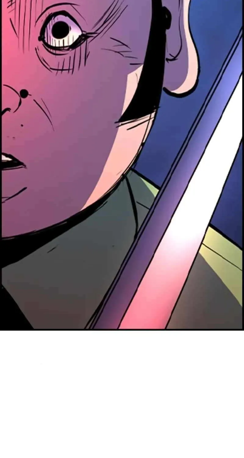 Hallym Gymnasium Chapter 202 page 156 - 