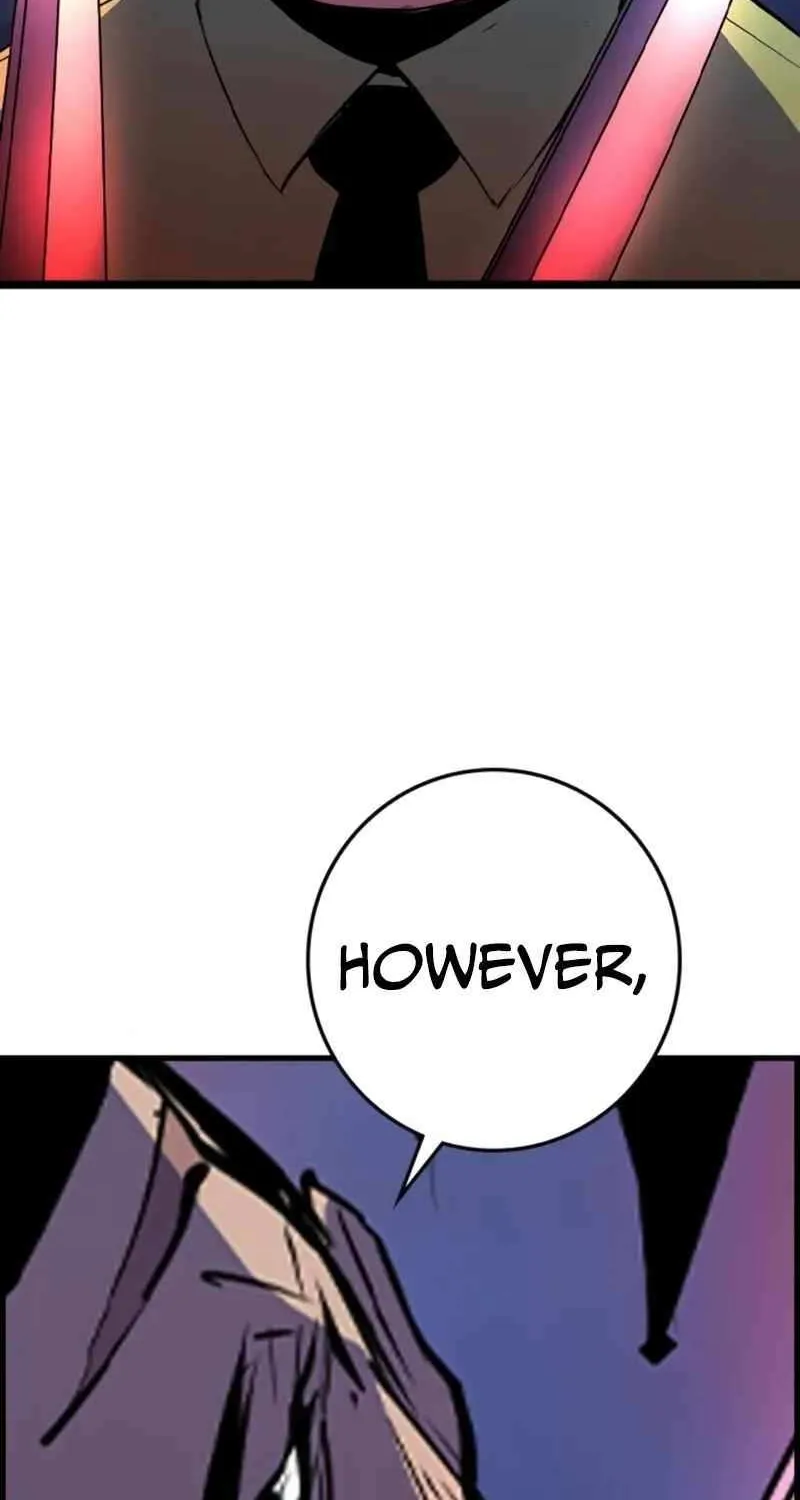 Hallym Gymnasium Chapter 202 page 158 - 