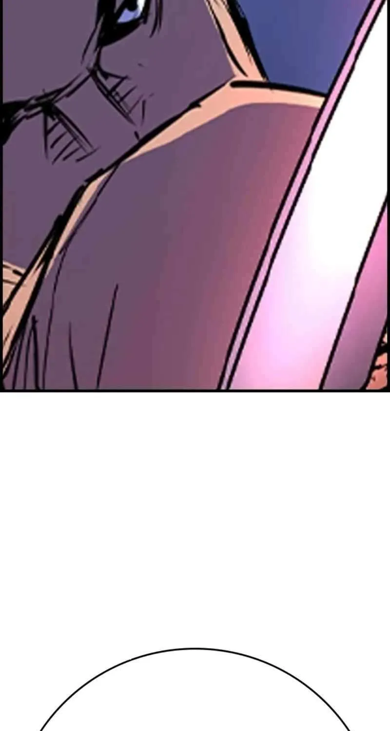 Hallym Gymnasium Chapter 202 page 159 - 
