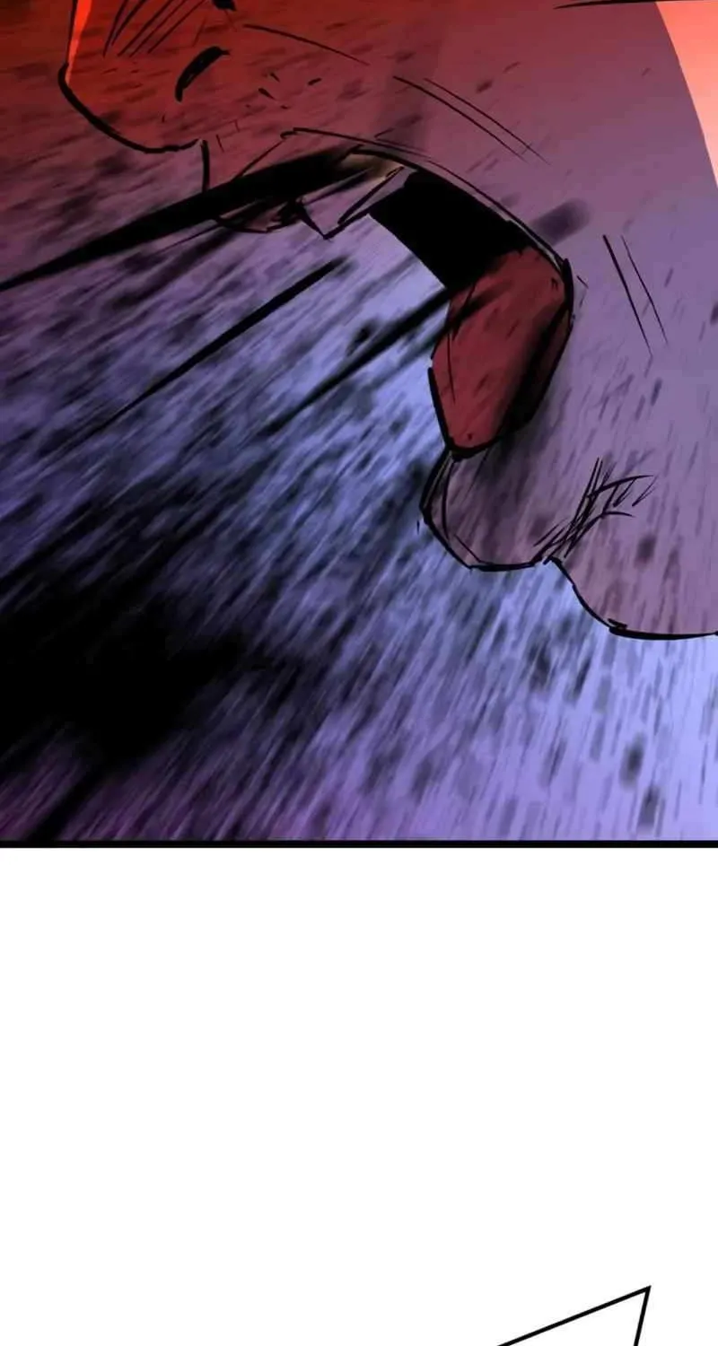 Hallym Gymnasium Chapter 202 page 162 - 