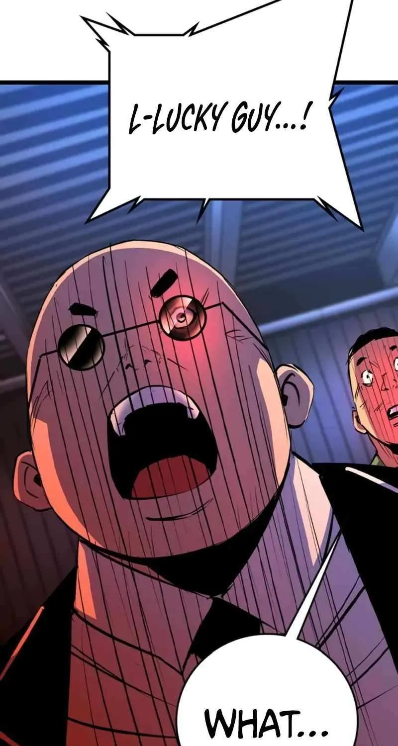 Hallym Gymnasium Chapter 202 page 163 - 