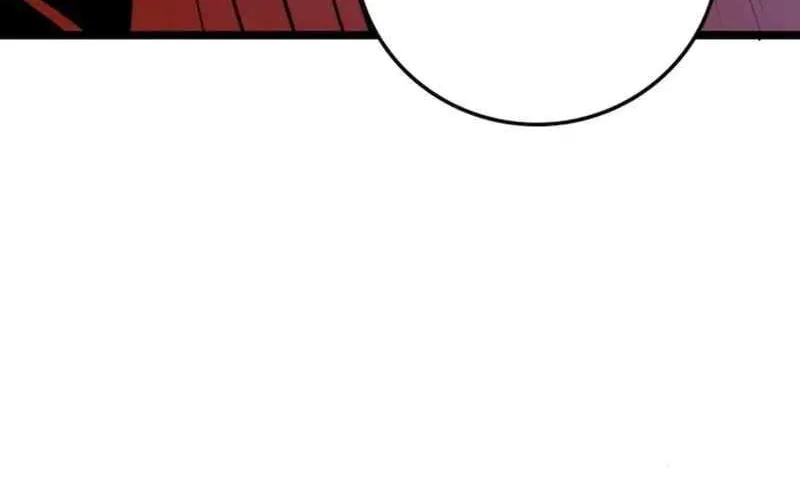 Hallym Gymnasium Chapter 202 page 164 - 