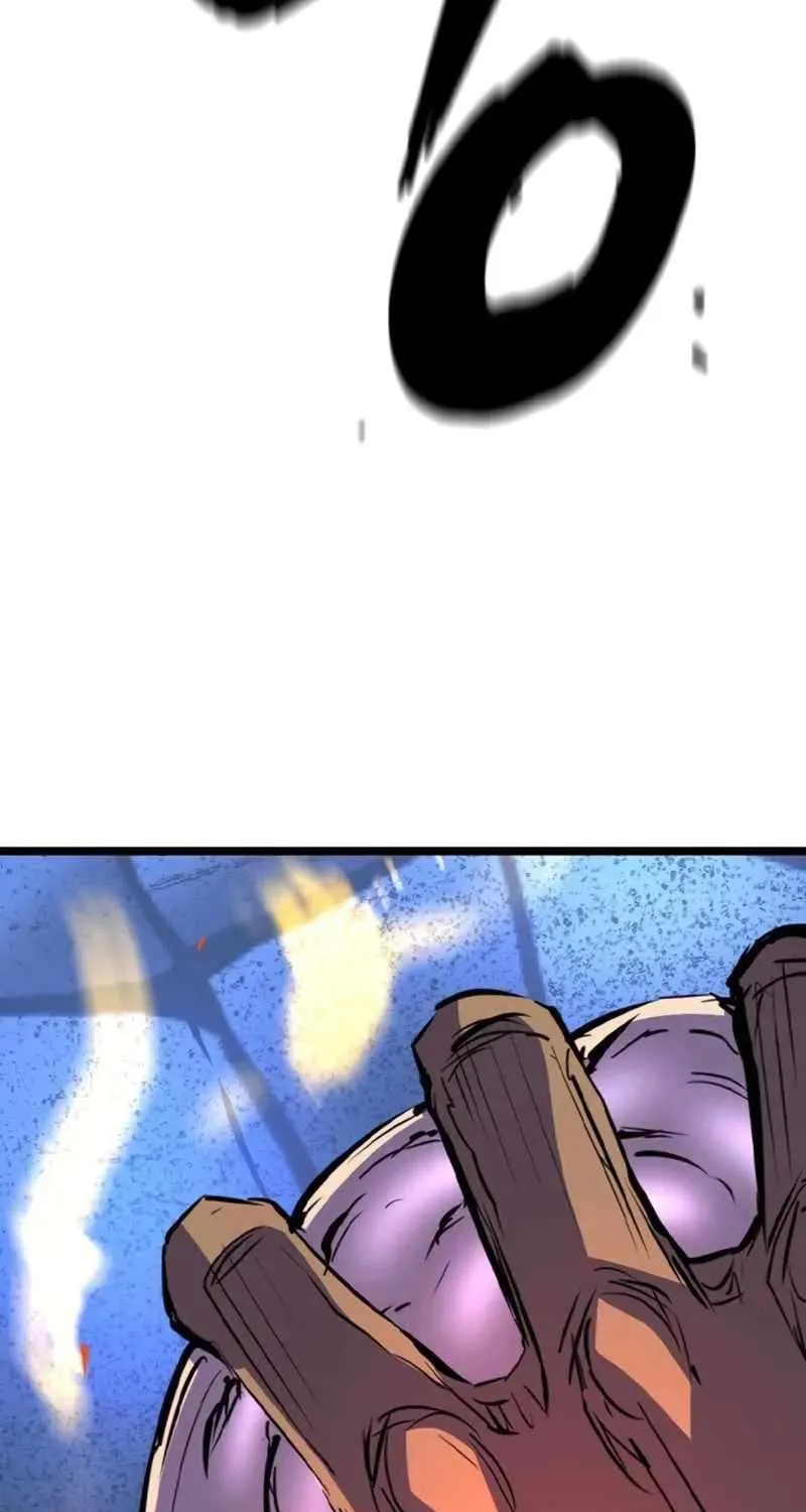 Hallym Gymnasium Chapter 202 page 183 - 