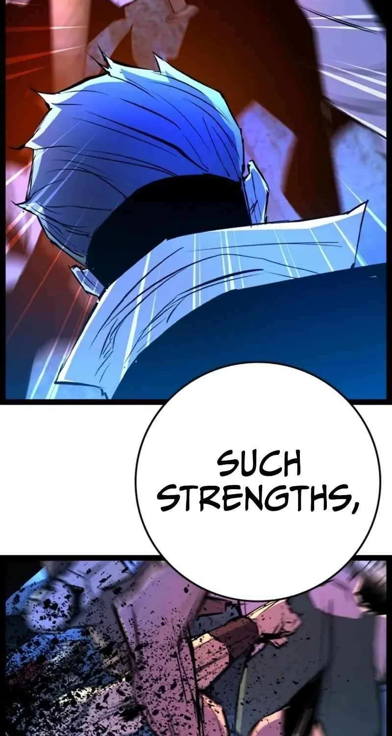 Hallym Gymnasium Chapter 202 page 192 - 