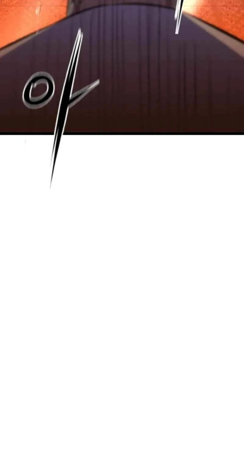 Hallym Gymnasium Chapter 202 page 25 - 