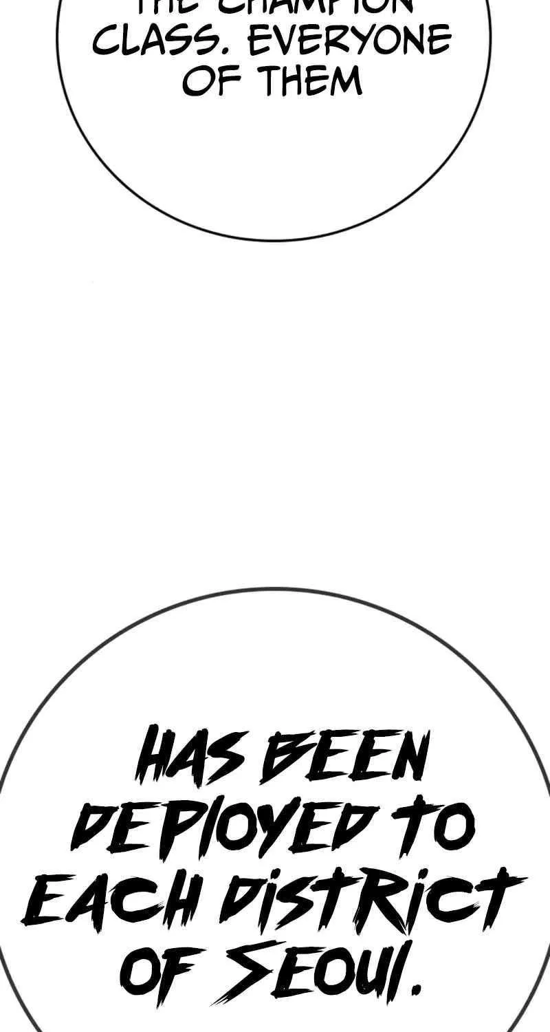 Hallym Gymnasium Chapter 202 page 41 - 