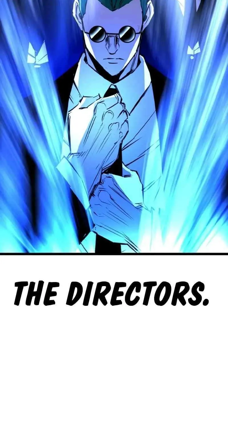 Hallym Gymnasium Chapter 202 page 50 - 
