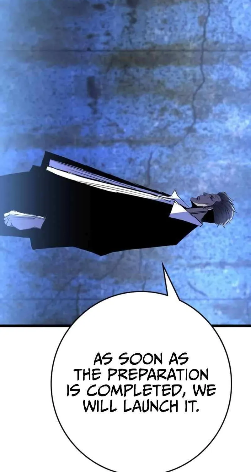 Hallym Gymnasium Chapter 202 page 56 - 