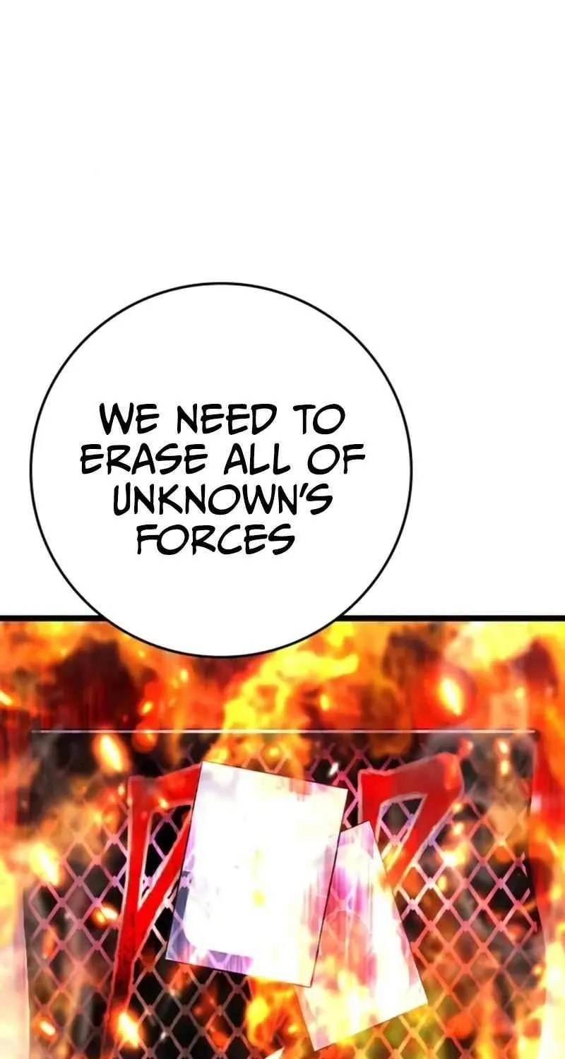 Hallym Gymnasium Chapter 202 page 59 - 